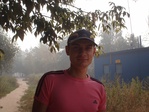 Изображение 213