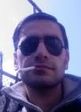 icq