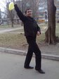 Шарик)))