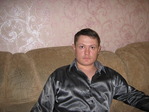 IMG_0621