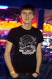 DSC01025