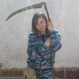 DSC01265А (1)
