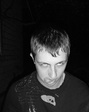 DSCF1688