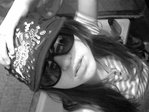 x_8abb7c02