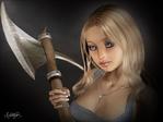 wallpapers_71981