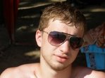 водная