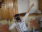 Слышь ты сверху- ты следующий