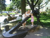 DSC00164