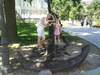 DSC00166