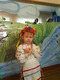 DSC00948