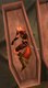 WoWScrnShot_041610_131136