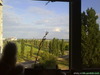 DSC00058
