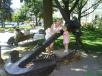 DSC00164