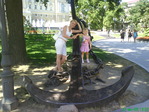 DSC00166