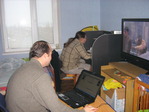 Изображение 107