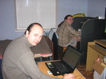 Изображение 113
