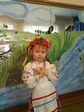 DSC00948