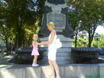 DSC00173
