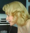 DSC00924