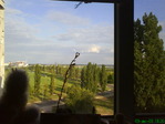 DSC00058