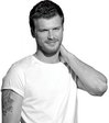 5-kivanc-tatlitug-resimleri