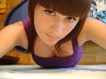 DSC02822