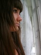 DSC02889