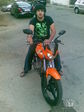 getImage