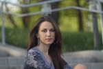 IMG_0490