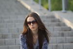 IMG_0497