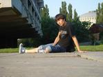 user218_pic7362_1249700195