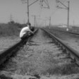 прикольно получилось))