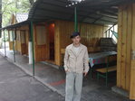 в Пятигорске