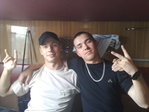 поезд Кисловодск-Новокузнецк
