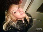 getImageCAAKXJ6H