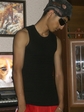 CIMG0080