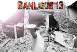 banlieue-13