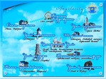 mapangels