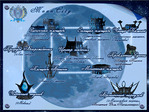 mapmoon