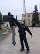 x_def09025