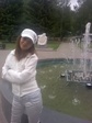 20-06-09_0002