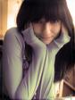 IMGP2010