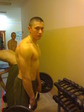 DSC01211