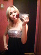 DSC02836
