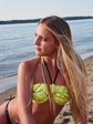 море, солнце, пляж....