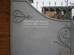 Украина, Николаевка