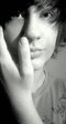 x_d3b00591