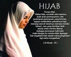 hijab2