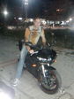  Turkey- Alanya