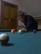 x_5b8eba15